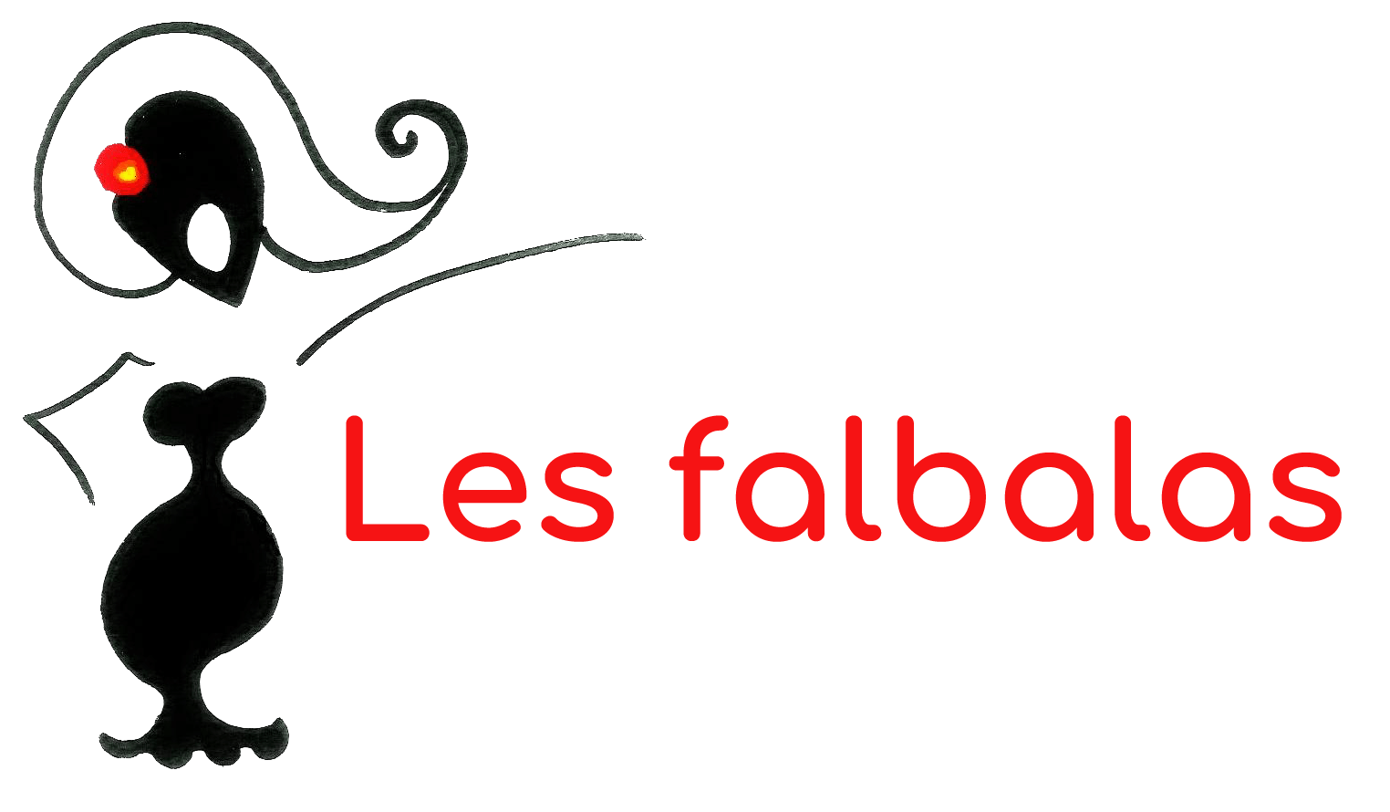 logo-falbala_2