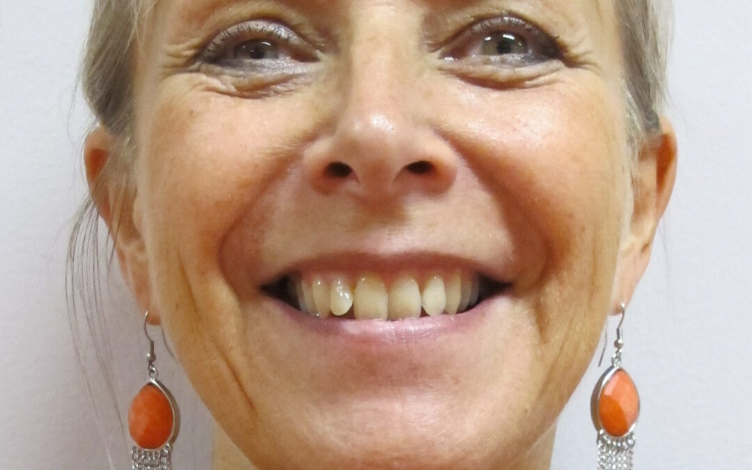 Corinne